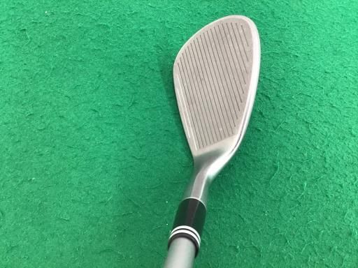 TYPE-L レディース