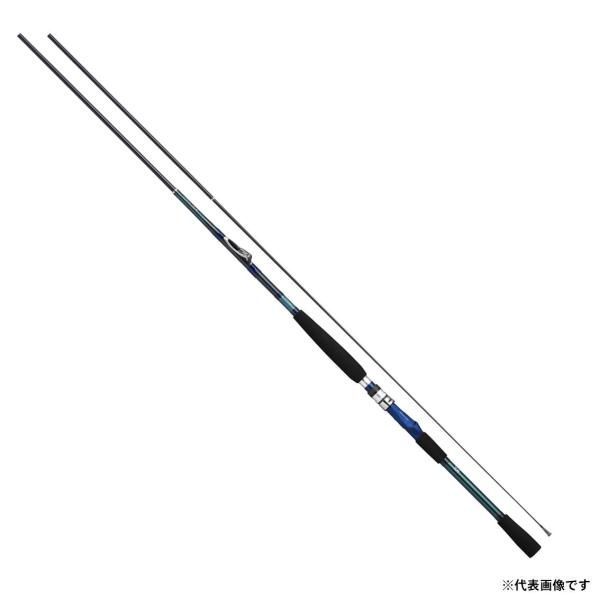 HXインターライン帆影120号230 HXインターライン帆影120号230