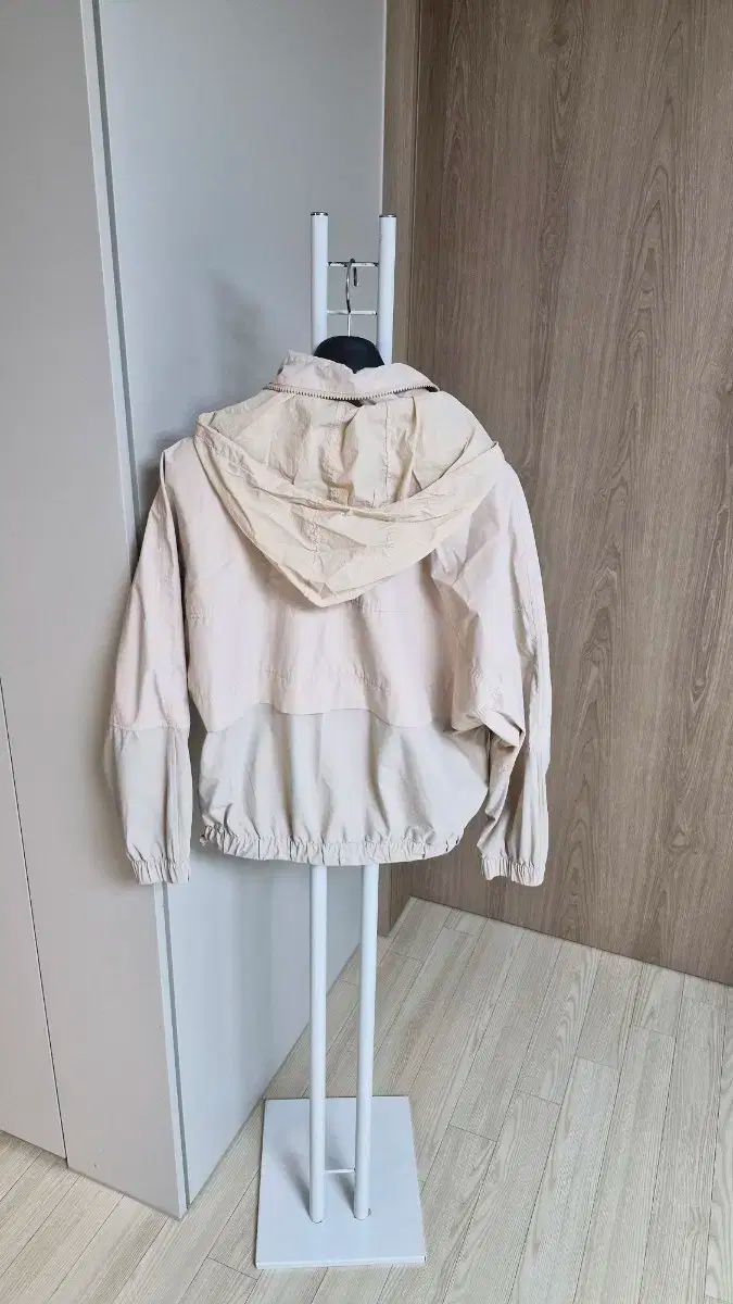 TEX₍ゴアテックス