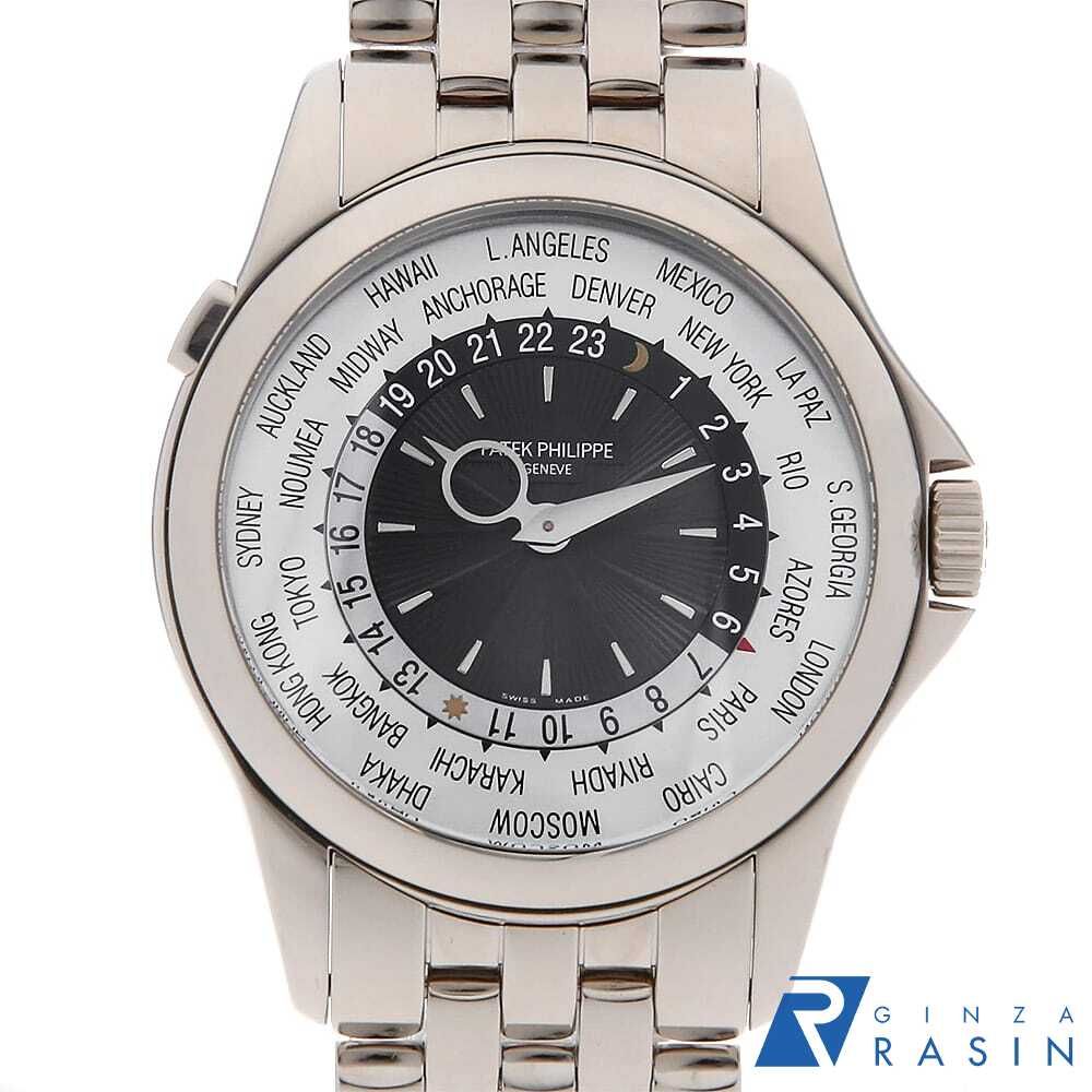 新品未使用品】CASIO MTG-B2000 定価14万→9万 大人気 正規品 2025年