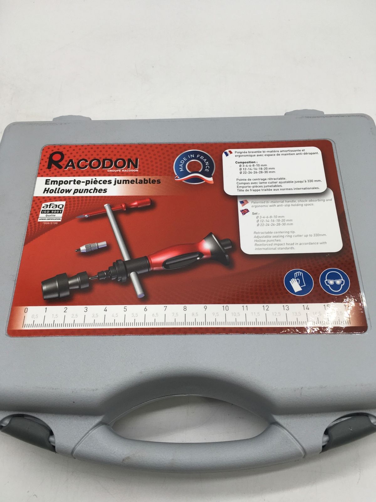 ITKVGLNP69LP エコツール岡崎インター店