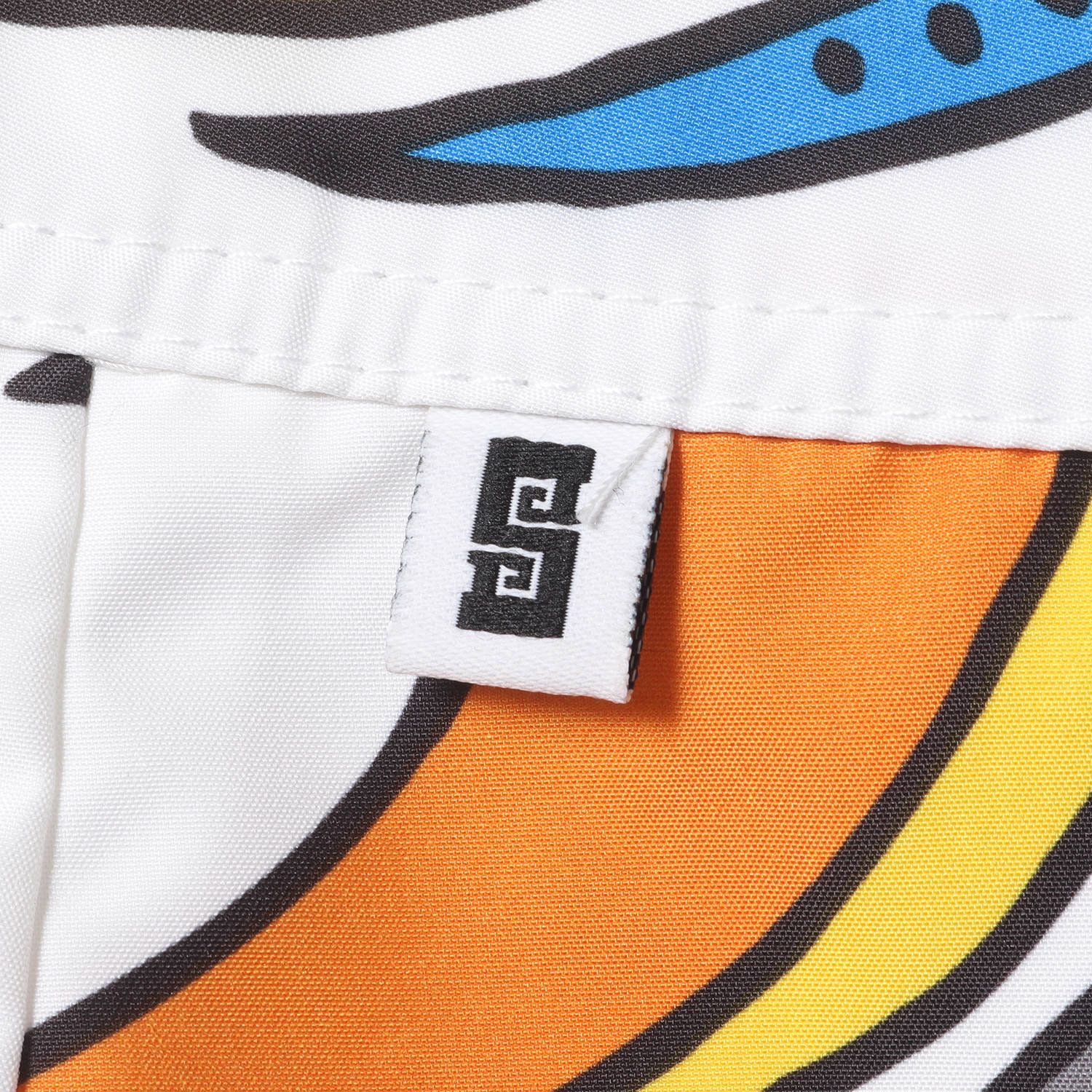 STUSSY
