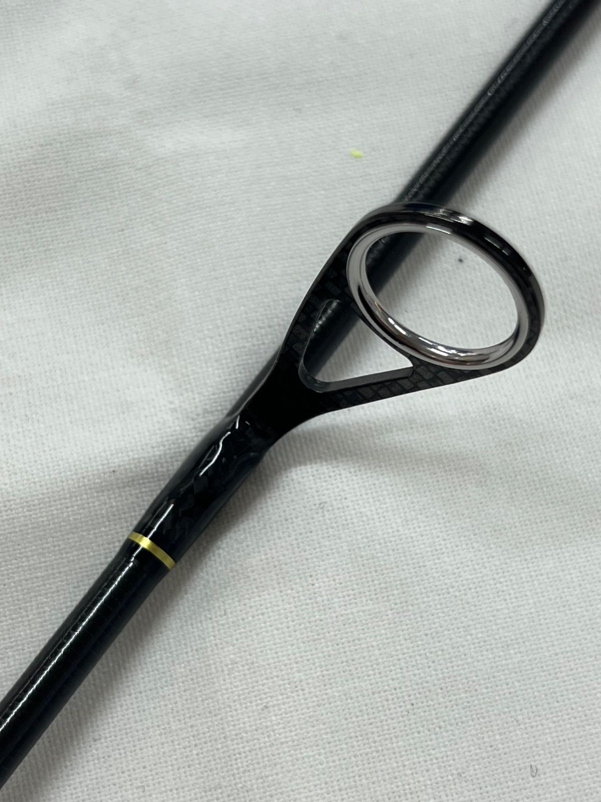 ダイワ[月下美人EX57UL-T燕] 楽天市場】ダイワ 22 月下美人 EX 57UL-