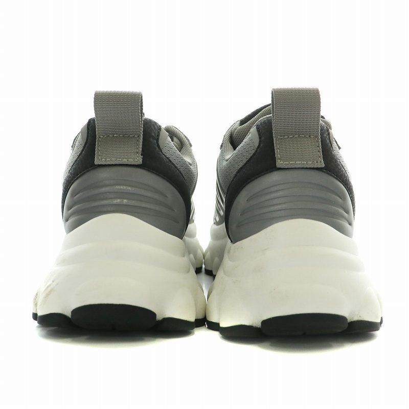 aiグレーXS Amazon.com: Fjällräven Kånken Super Grey One Size : Clothing