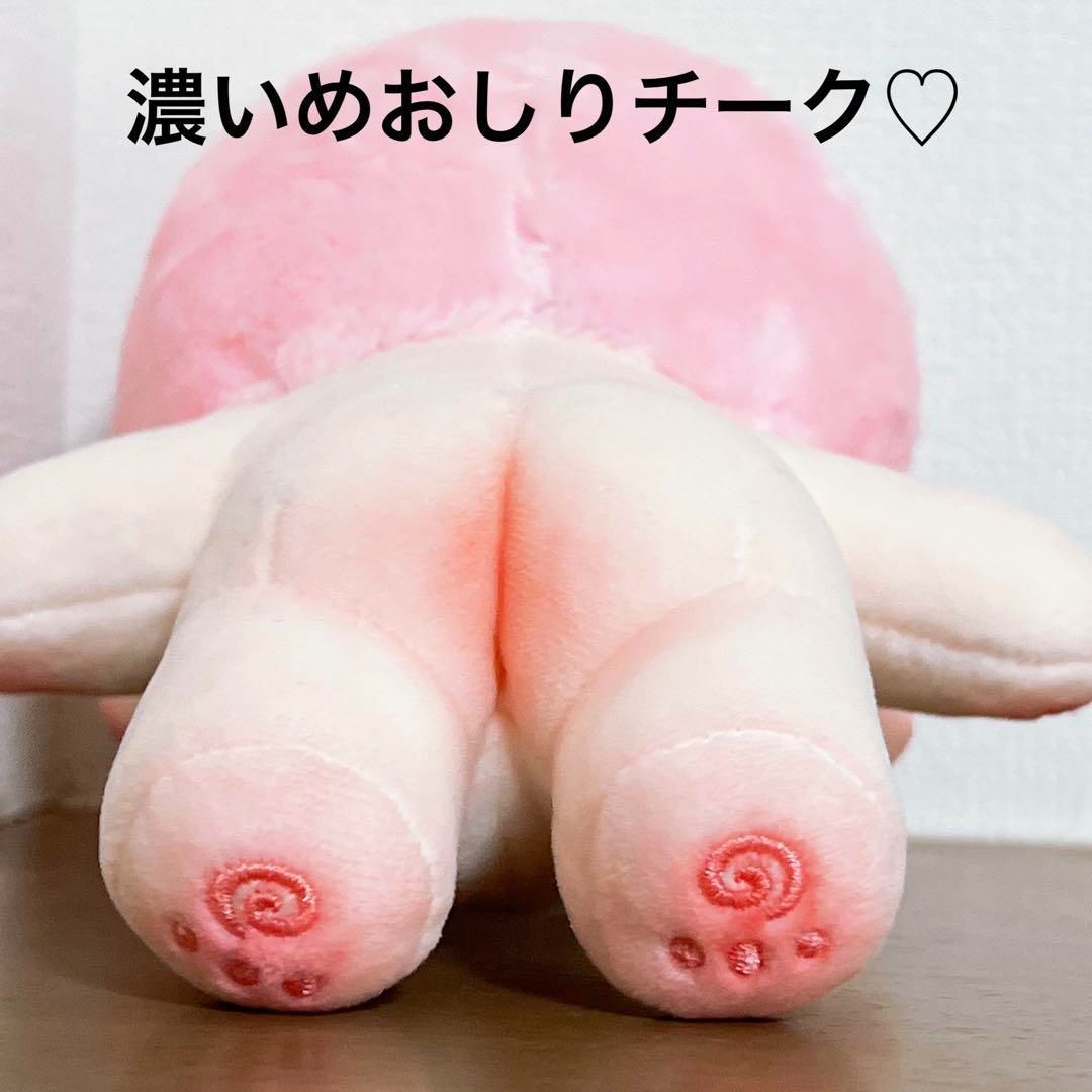 全身チークおまかせページ - メルカリ