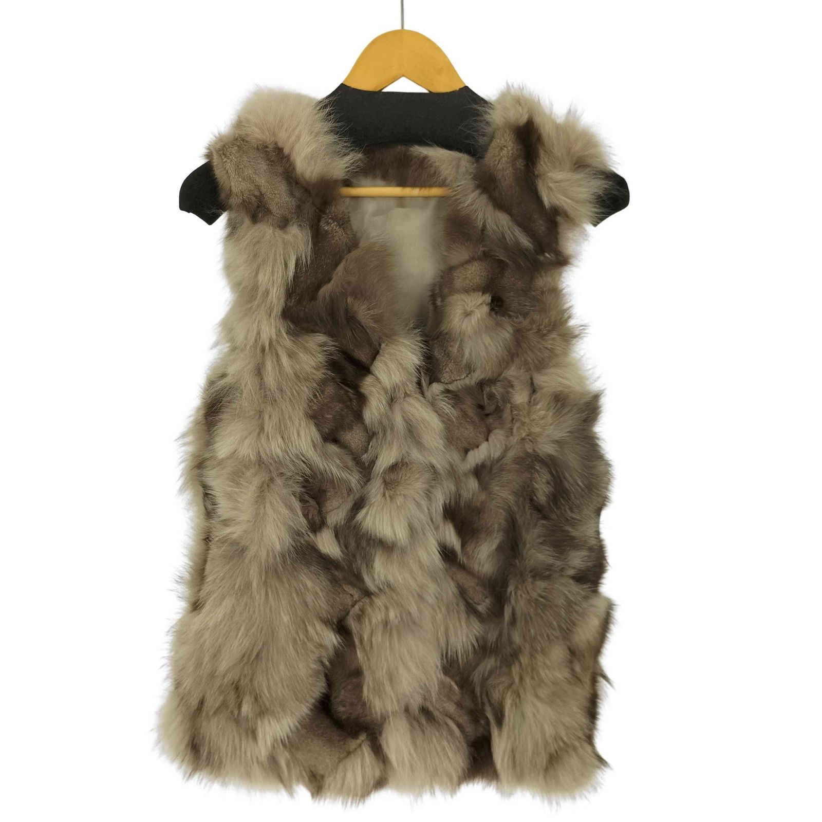 小物 2B 2B(ヨルハ二号B型)モデル 財布 NieR:Automata NieR:Automata