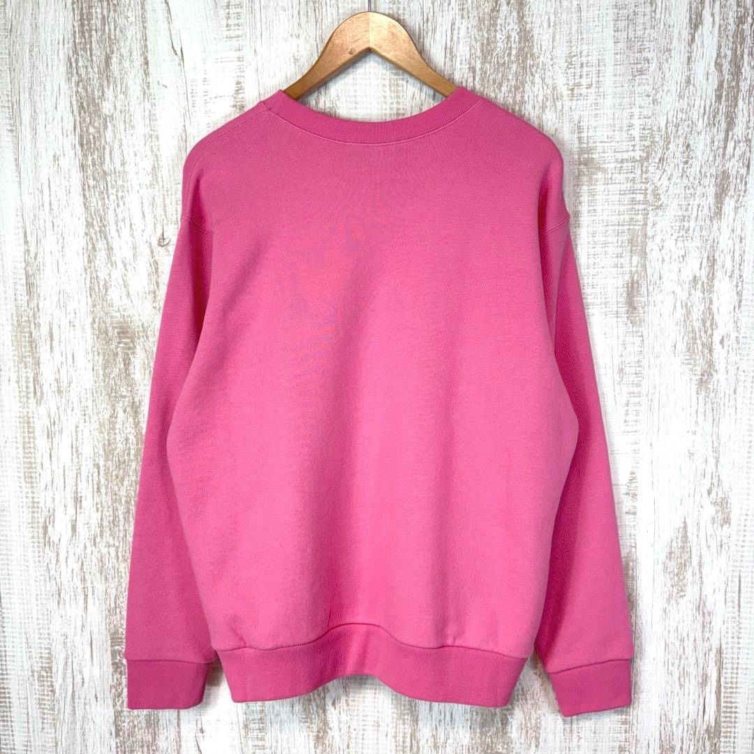 新品未使用 Disney × GUCCI ディズニー グッチ コラボ ミッキー ロゴ