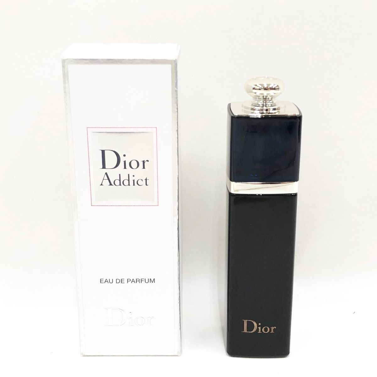 〇〇Christian Dior クリスチャンディオール 香水 レディース 