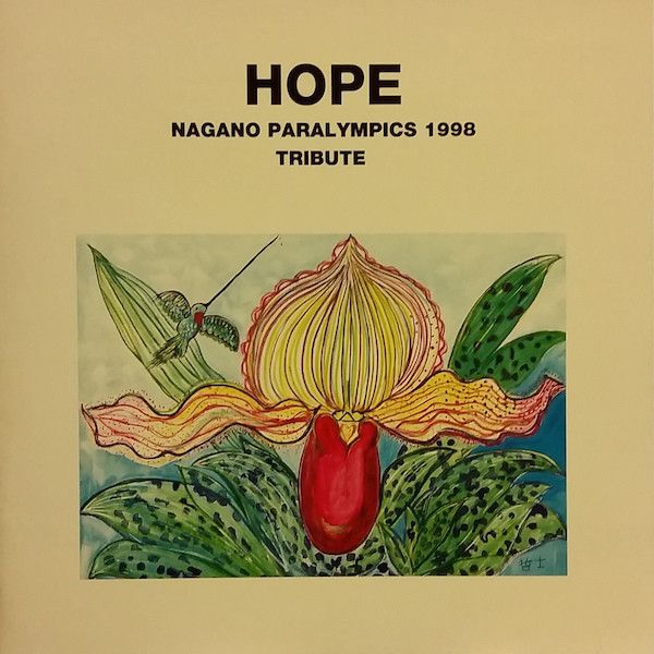 美品 希少 ナバホ Jonathan Todacheene ターコイズ703P▲ インディアンジュエリー モレンシー ターコイズ ペンダント