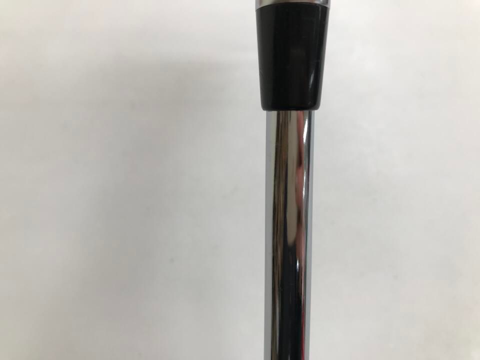 ウェッジ
