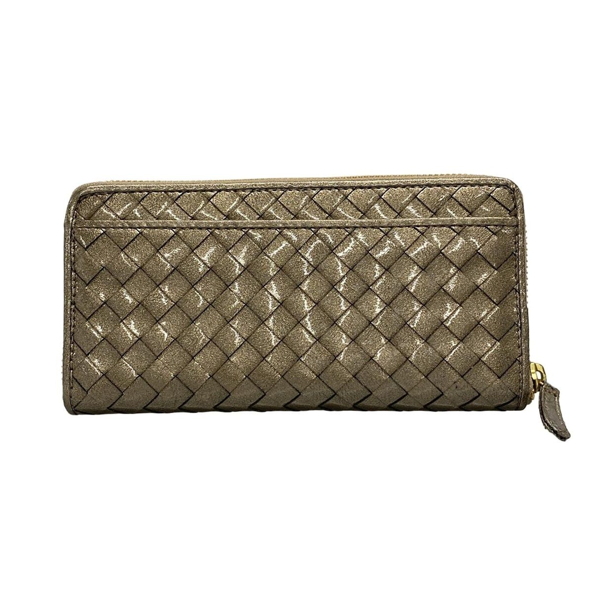 サマンサタバサ