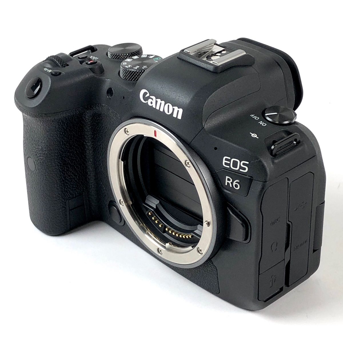 OLYMPUS PEN Lite E-PL1s ボディのみ 中古品
