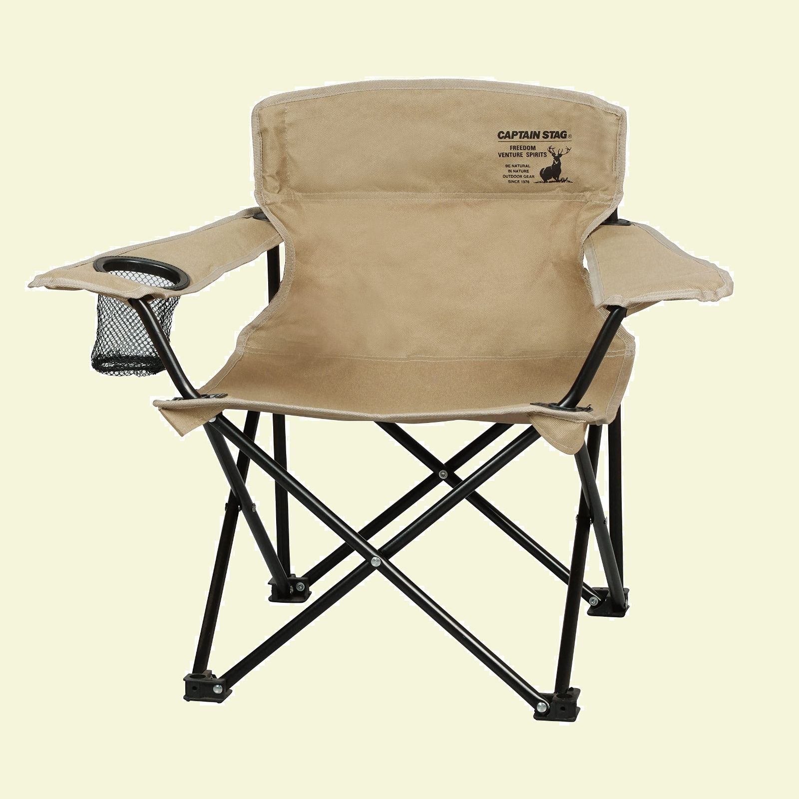 サイン有り　油彩画　１５号　大作　ナポリの下町風景「群衆と街角」 サイン有り 油彩画 15号 大作 ナポリの下町風景「群衆と街角