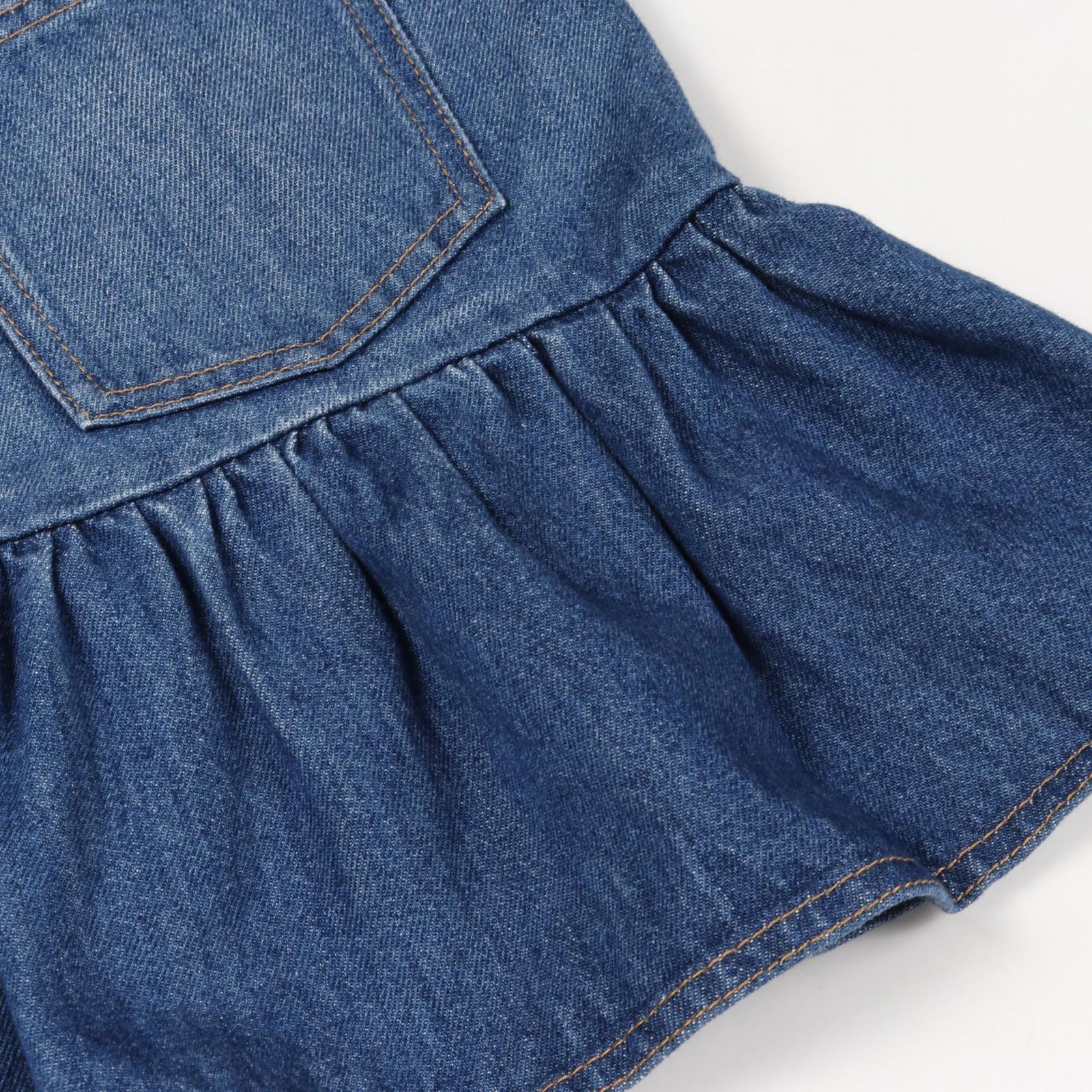 レディース Used