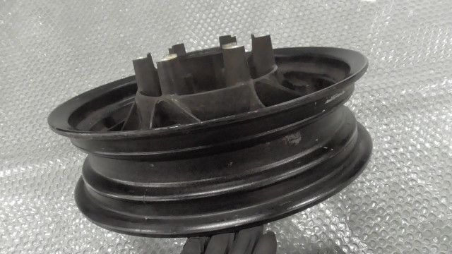 マジェスティ250 SG03Jのホイールカバー ファブレス公式サイト