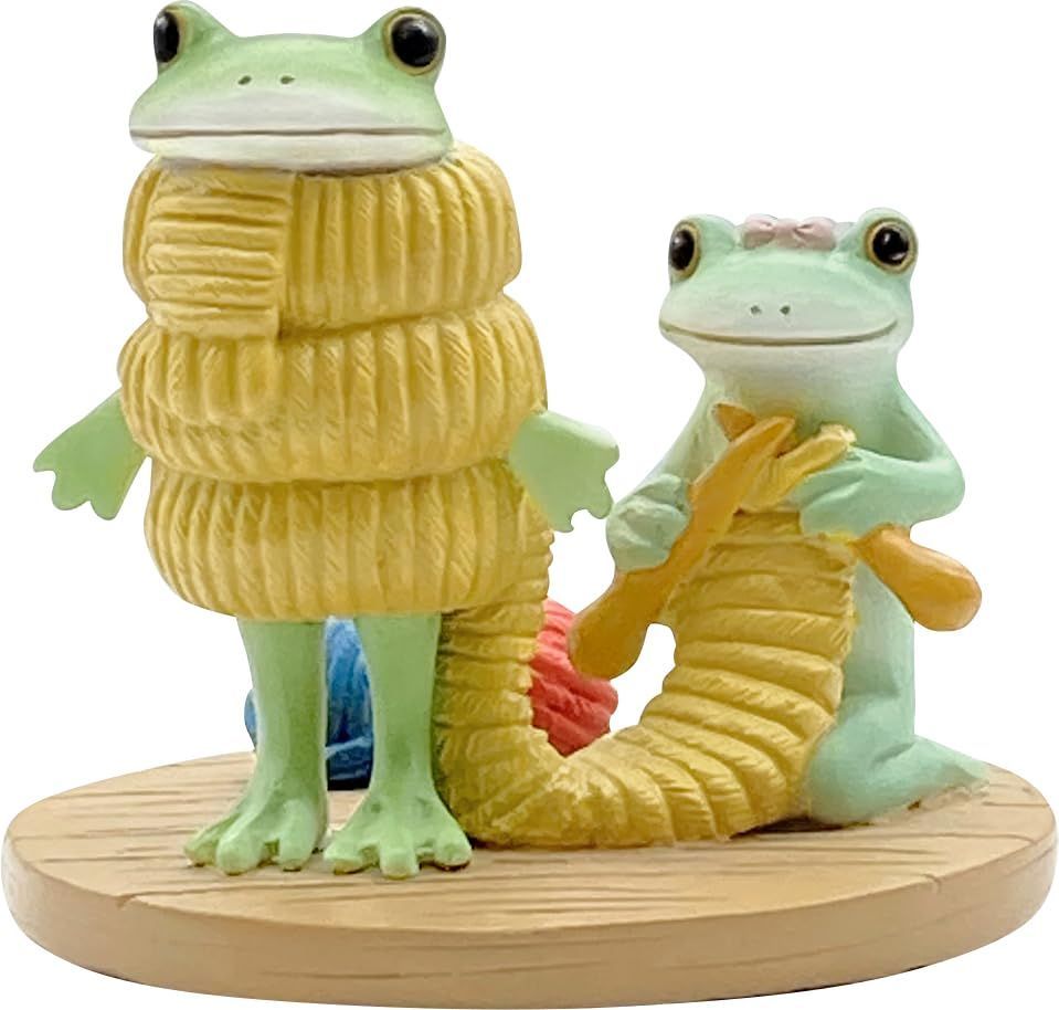 新品 ジャッカル ダウズスイマー400 オンライン限定 幻炎ブラック＋