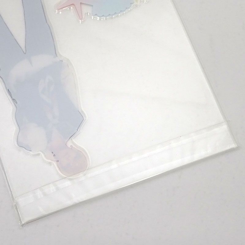 BTTM2 BTTM3 Blu-ray FANTASTICS ファンタ　アクスタ BTTM2 BTTM3 Blu-ray FANTASTICS ファンタ アクスタ BACK TO THE