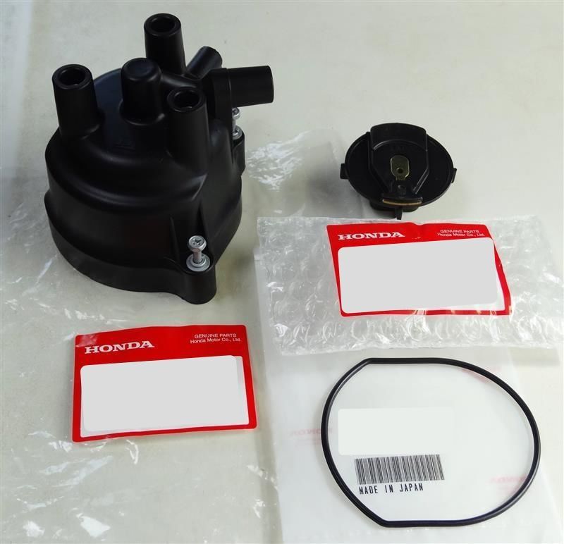 【激レア　希少】マインド・セットを変えよ CD DVD 経典セット 21エモン COMPLETE BOX □新古□ DVD 藤子・F・不二雄 セット