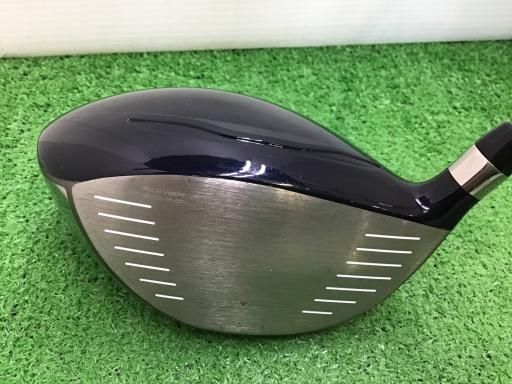 中古】 ブリヂストン TOUR B JGR(2019) 9.5° ドライバー DR 純正