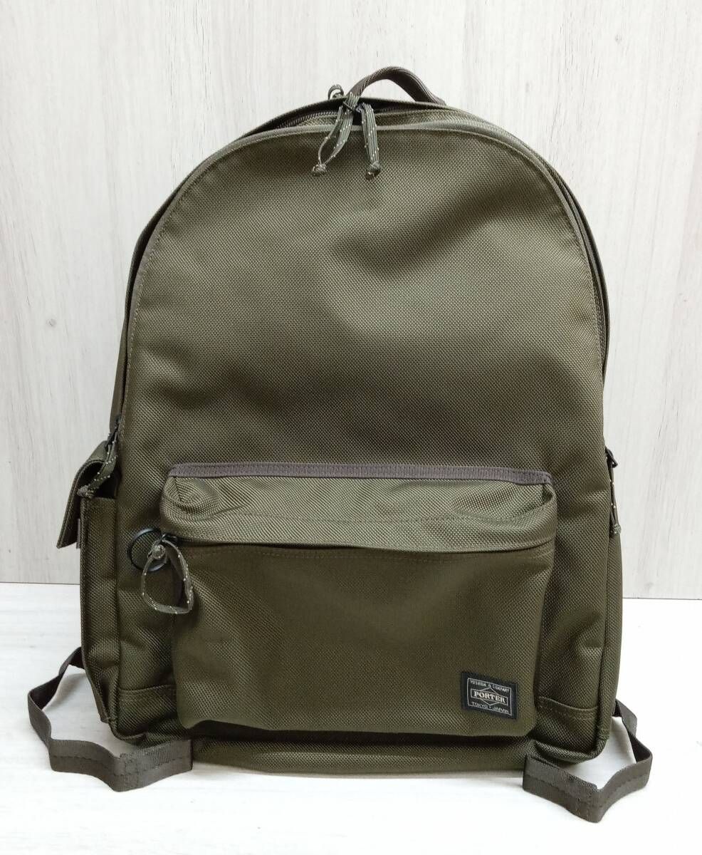 中古】 Windows 2000レジストリ (Windows 2000 technologies series  