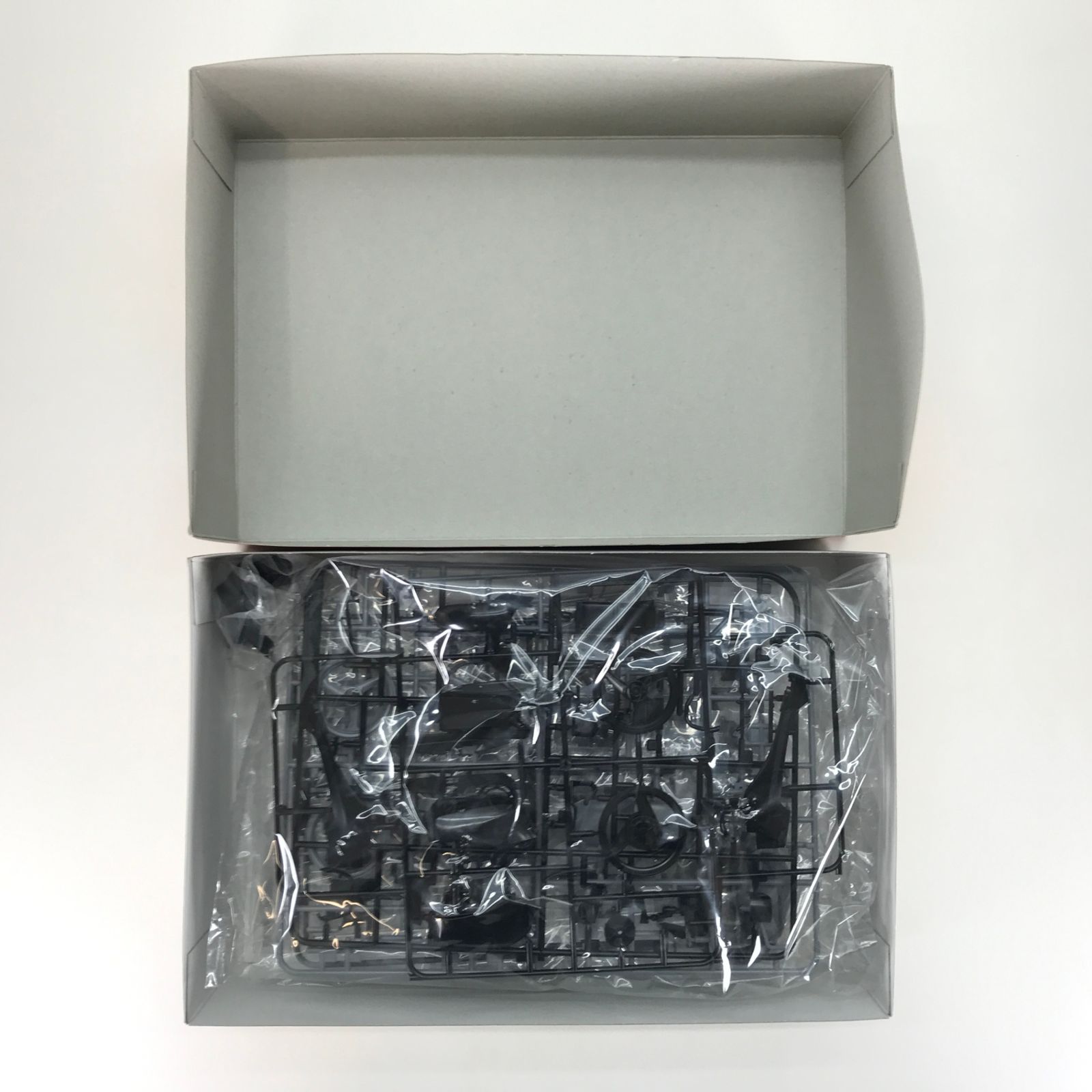 きりん出品ページ しかきりん@C107 day1(火)西【ぬ18a】 (@shika_kirin) / Posts / X