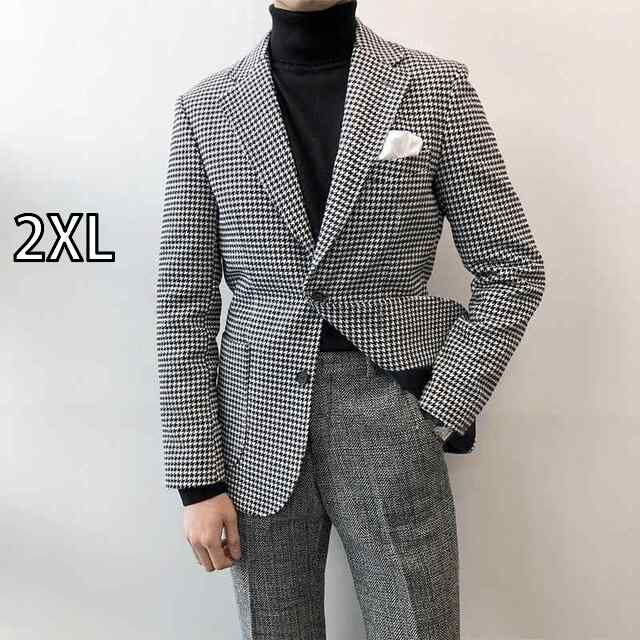 美品✨GINZA Global Style カノニコ　3ピースL 美品✨GINZA Global Style カノニコ 3ピースL 約40種類の新作生地】