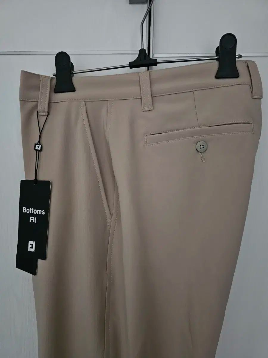 コンポート パンツ
