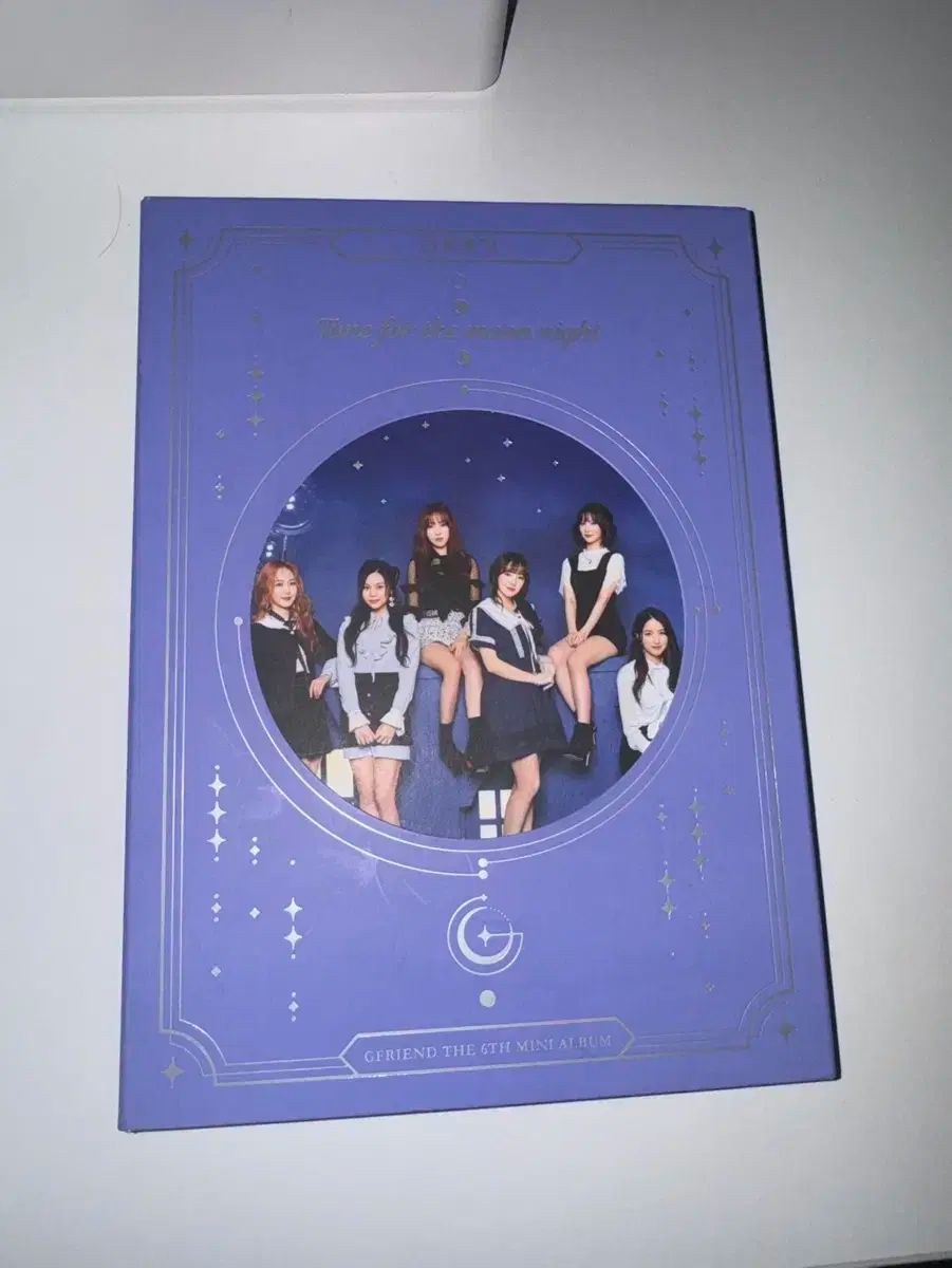 椎名もた AWARD STROBE HELLO アルバム AWARD STROBE HELLO — 椎名もた