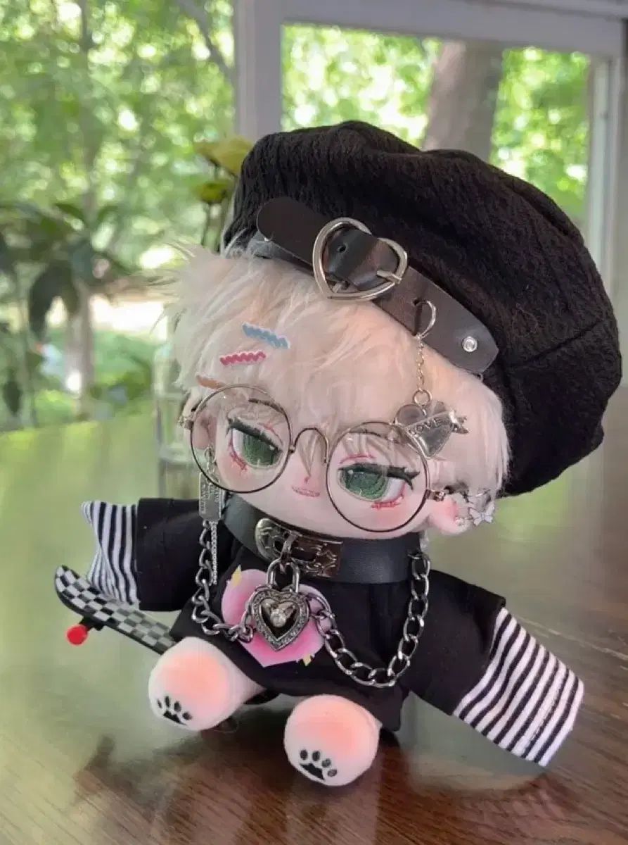 頭蓋骨