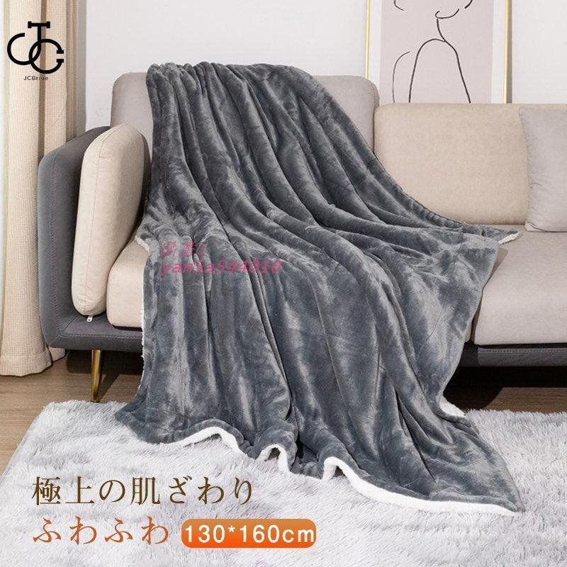 刀の鞘 ハバキ はばき 骨董品 金 銅 武具 早い物勝ち 刀の鞘