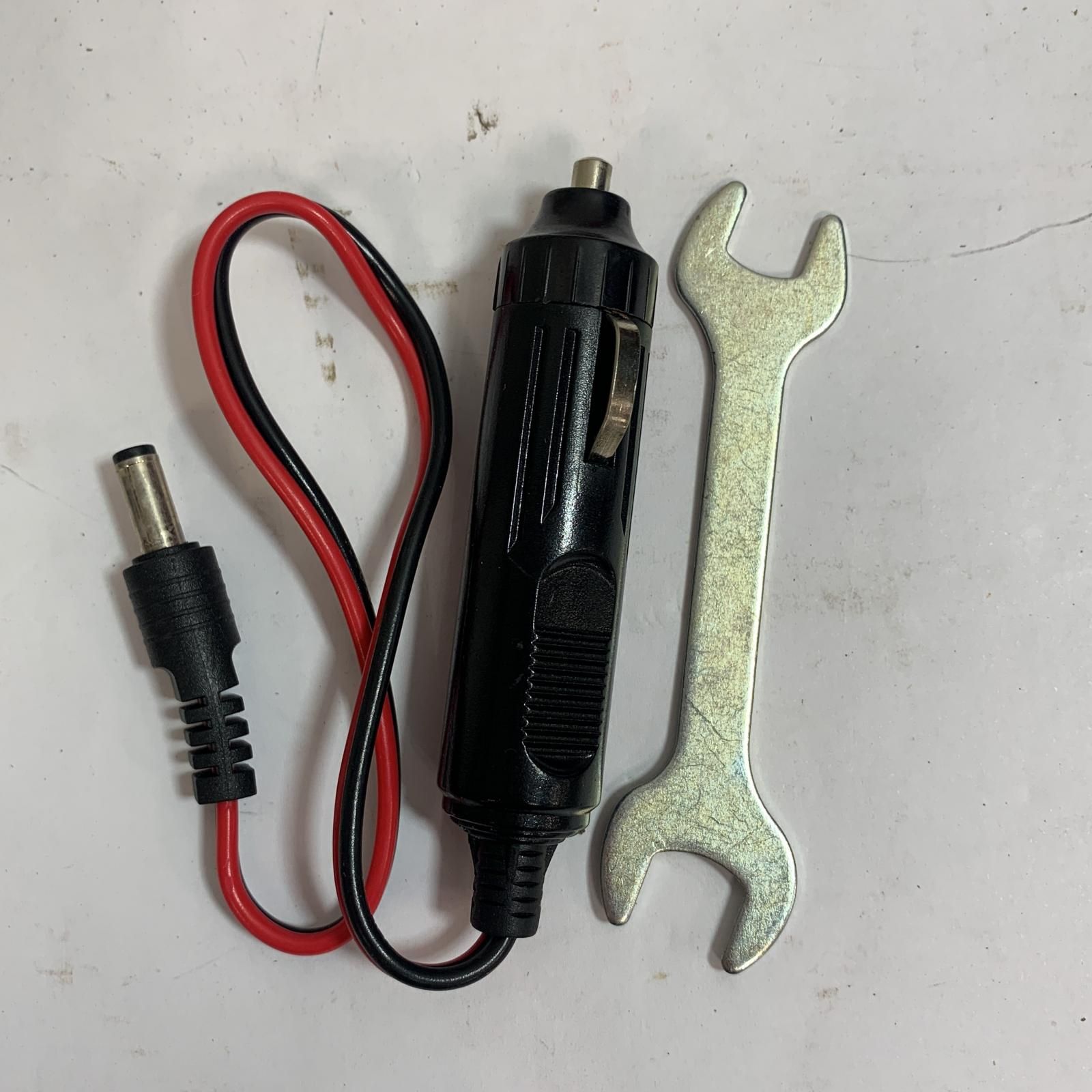 DSR108