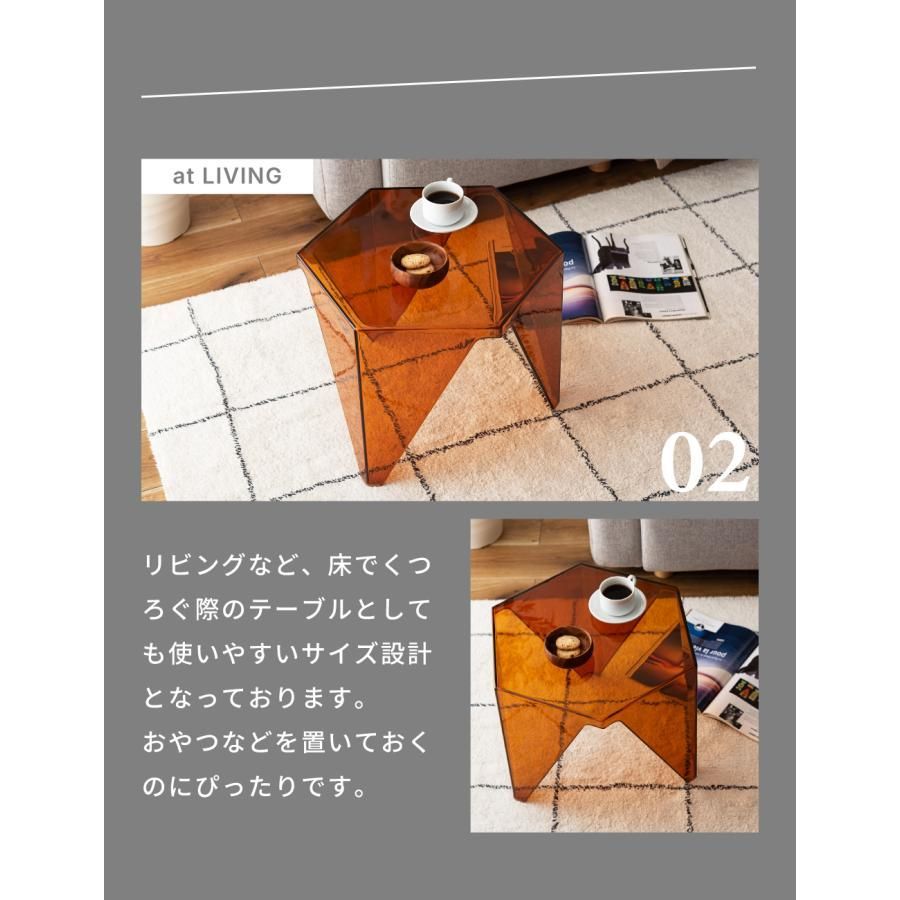 DD53 ディーゼル機関車 マイクロエース ライト点灯動力動作確認済