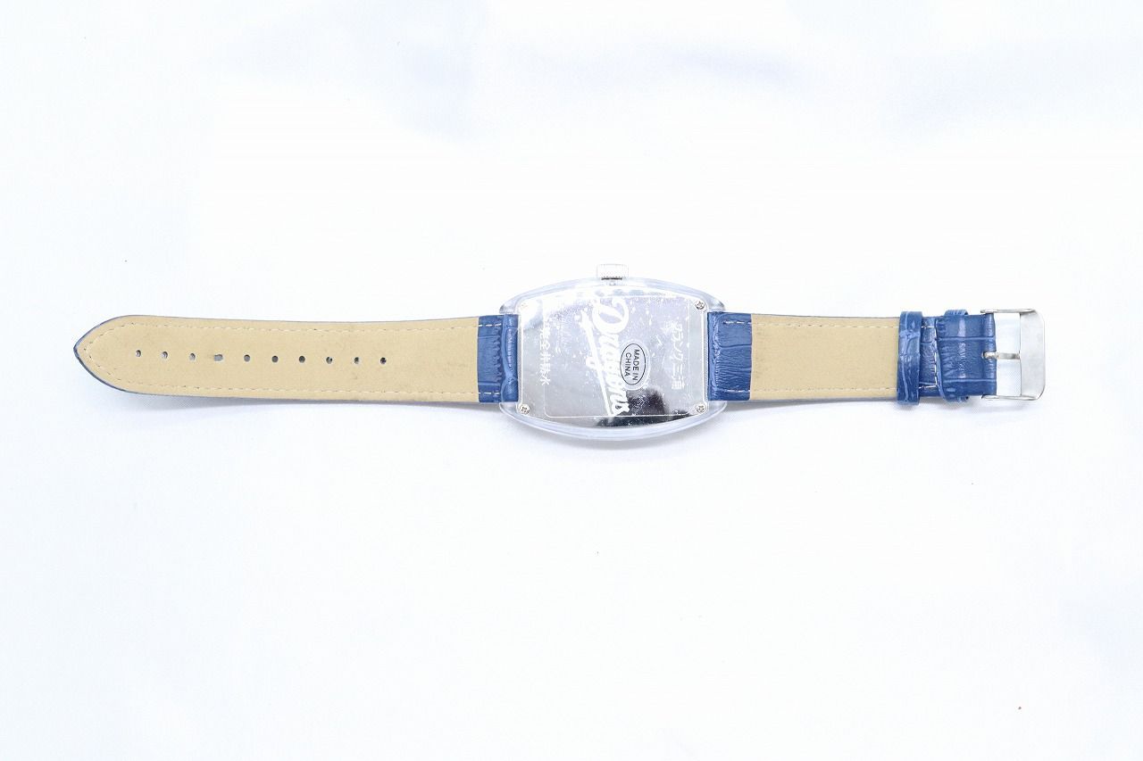 初期　lisa frank リサフランク 時計　レア 初期 lisa frank リサフランク 時計 レア