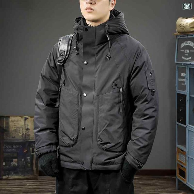 L ]メンズ 服 シンプル ファッション オシャレ 購入 大人 かっこいい