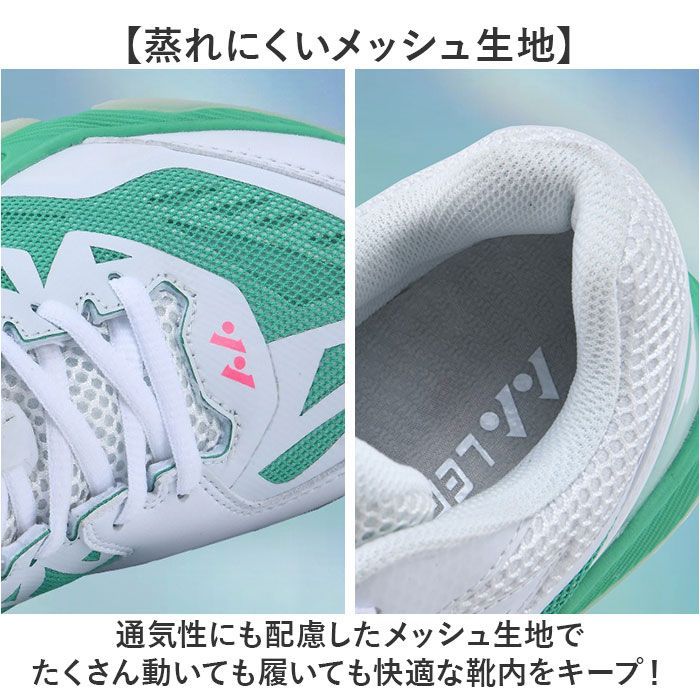 ☆ 37(23.5cm) ☆ テニスシューズ スニーカー メンズ レディース 軽量 テニスシューズ スニーカー 軽量 テニス シューズ スポーツシューズ 靴 くつ クツ ひも靴 紐靴 通気性 軽い スポーツ ソフトテニス 大人 レディース メンズ 男女兼用