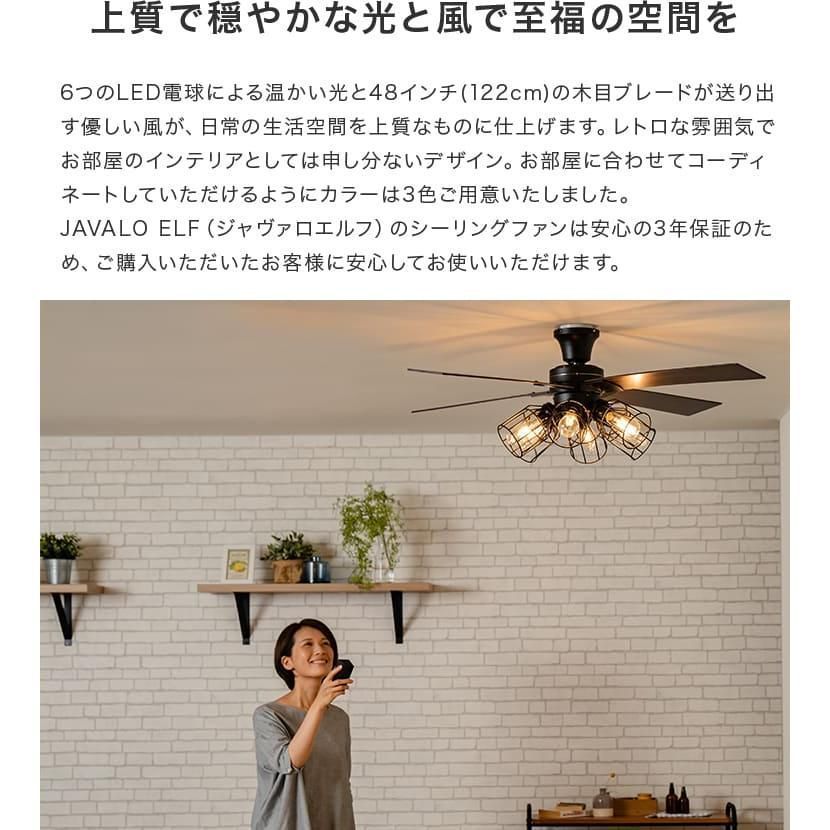 おしゃれ おしゃれ