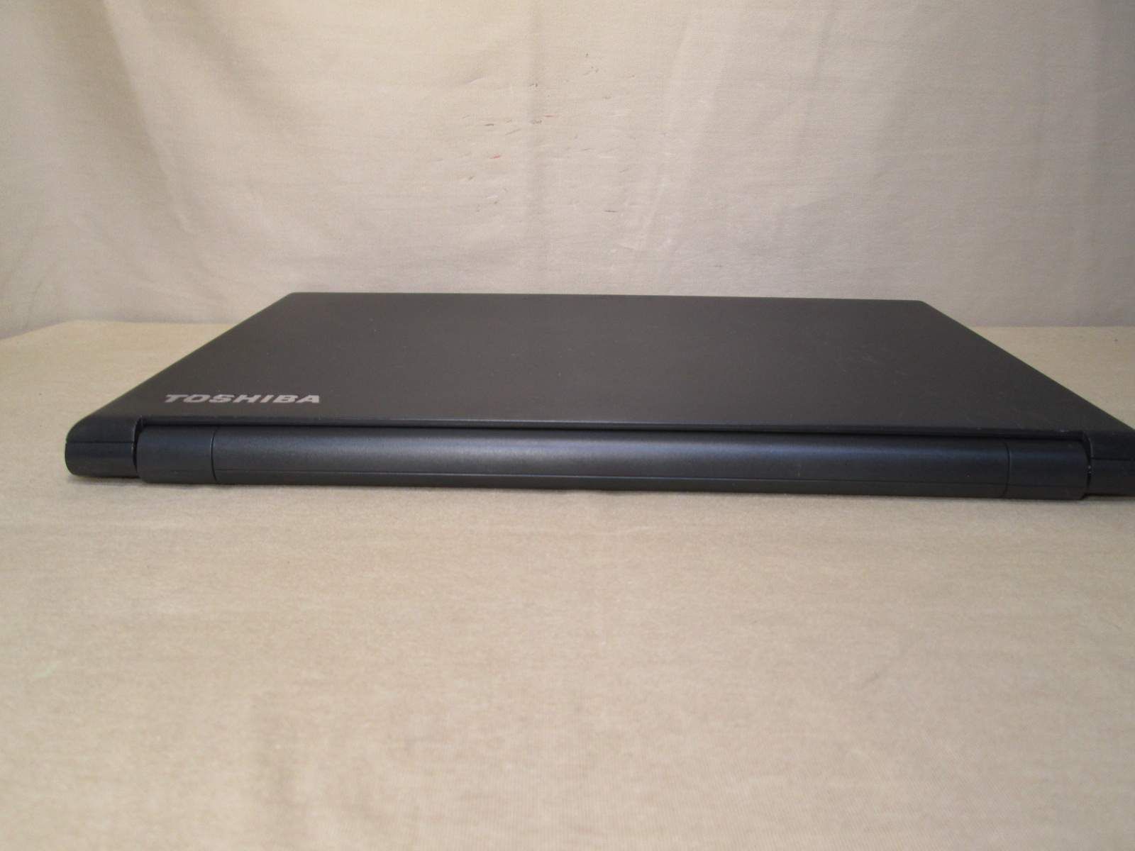 東芝 - ヒカル　東芝 R35/P i3-5005U 楽天市場】東芝 dynabook Satellite R35/P Core i3 5005U 2GHz