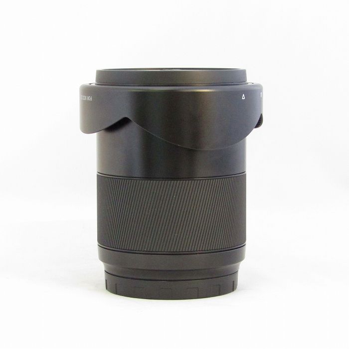 ハッセルブラッド HASSELBLAD