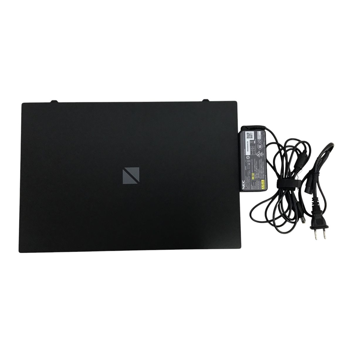 NEC