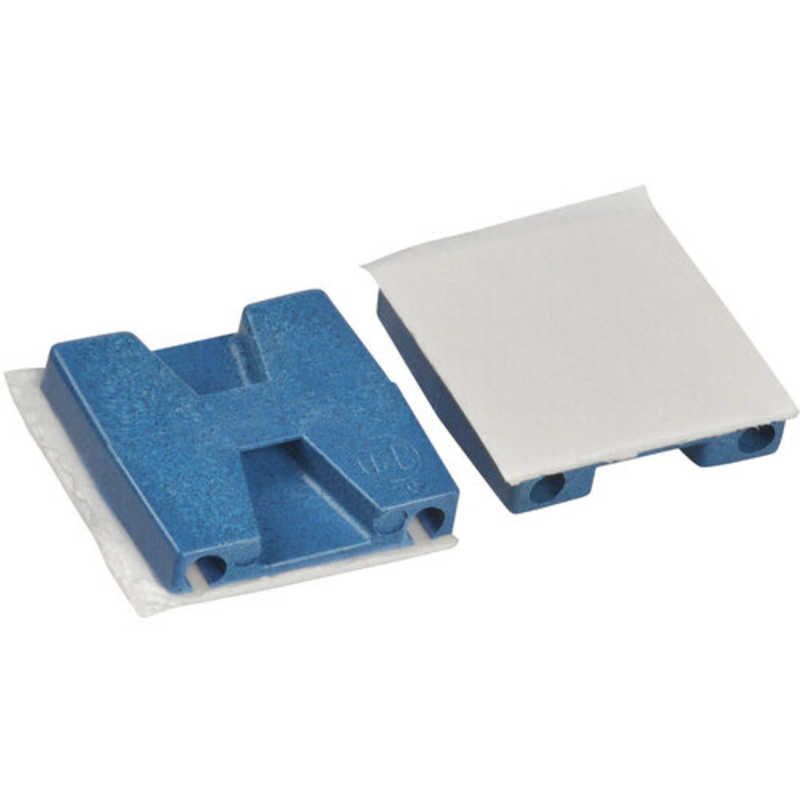 ABB ラガタマウンティングベースキンゾクケンチキタイオウ