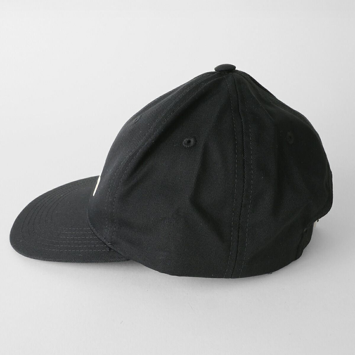 キャップ セメンティ