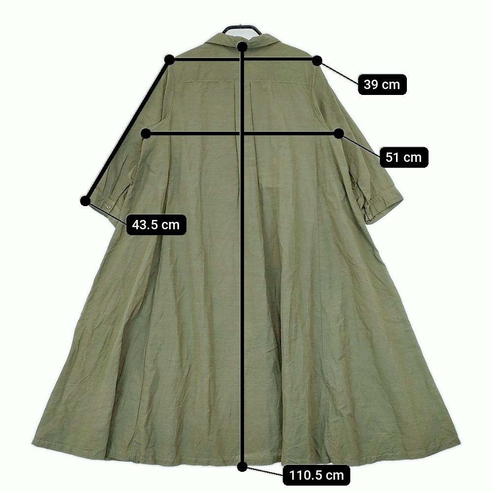 プリーツプリーズ ワンピース マキシロング 変形 PLEATS PLEASE PLEATS