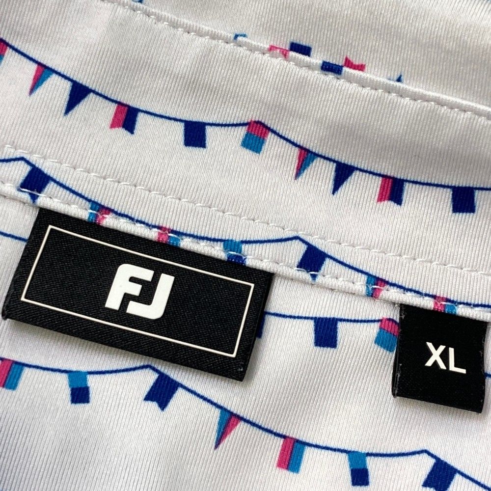 服部和三郎【横たわるヴィーナス】肉筆油彩画 2025年最新】油彩画の