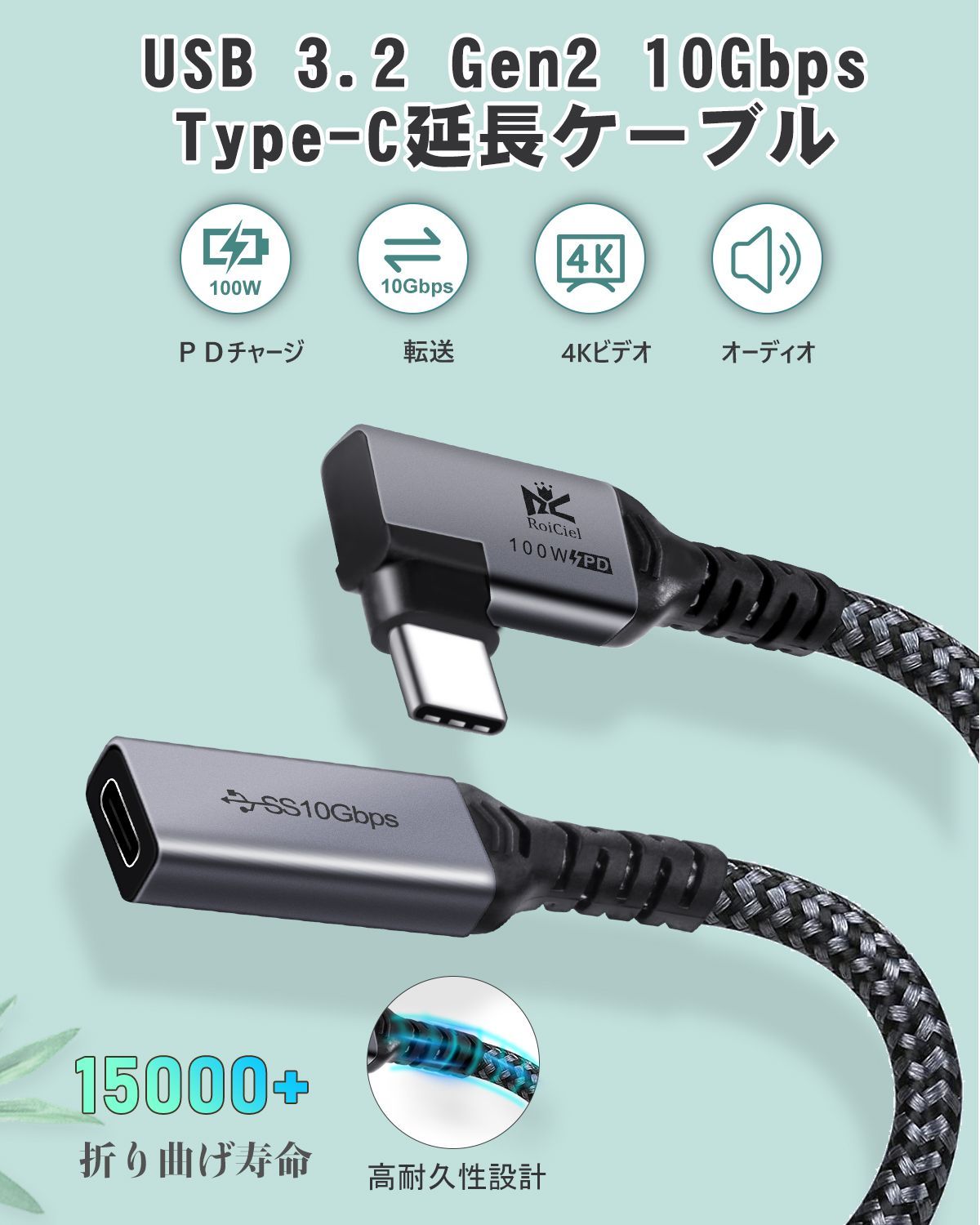 のサムネイル