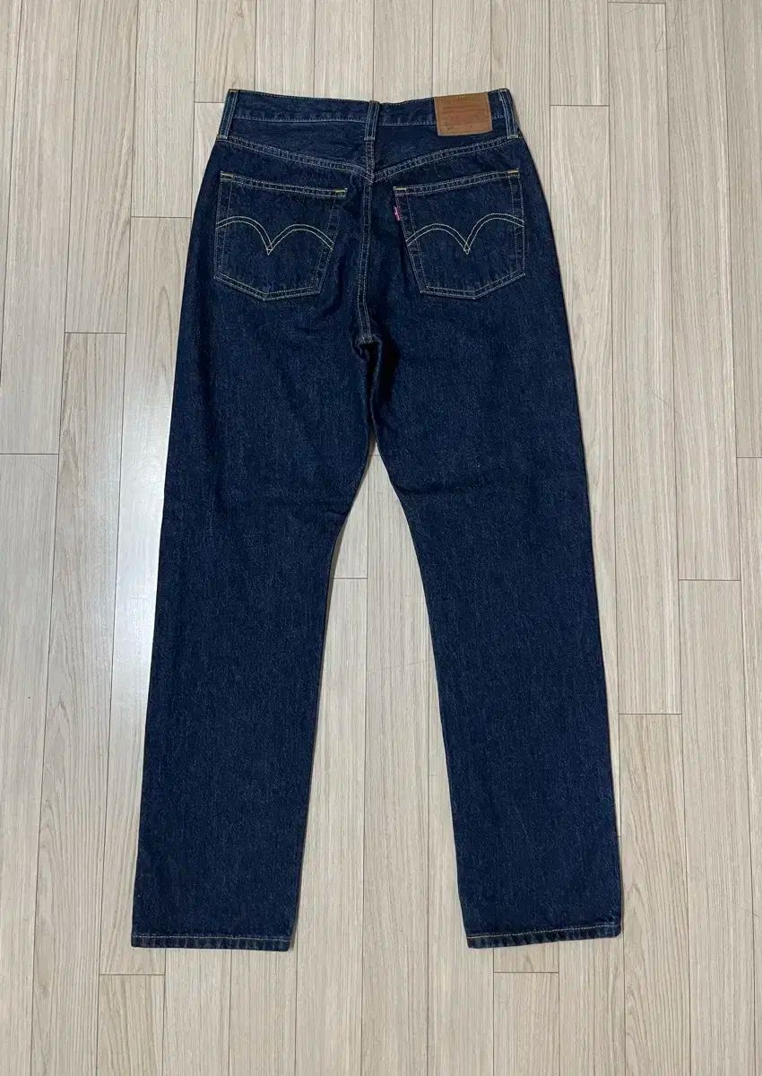 LEVI'S(リーバイス) デニム 501 プレミアム ライン