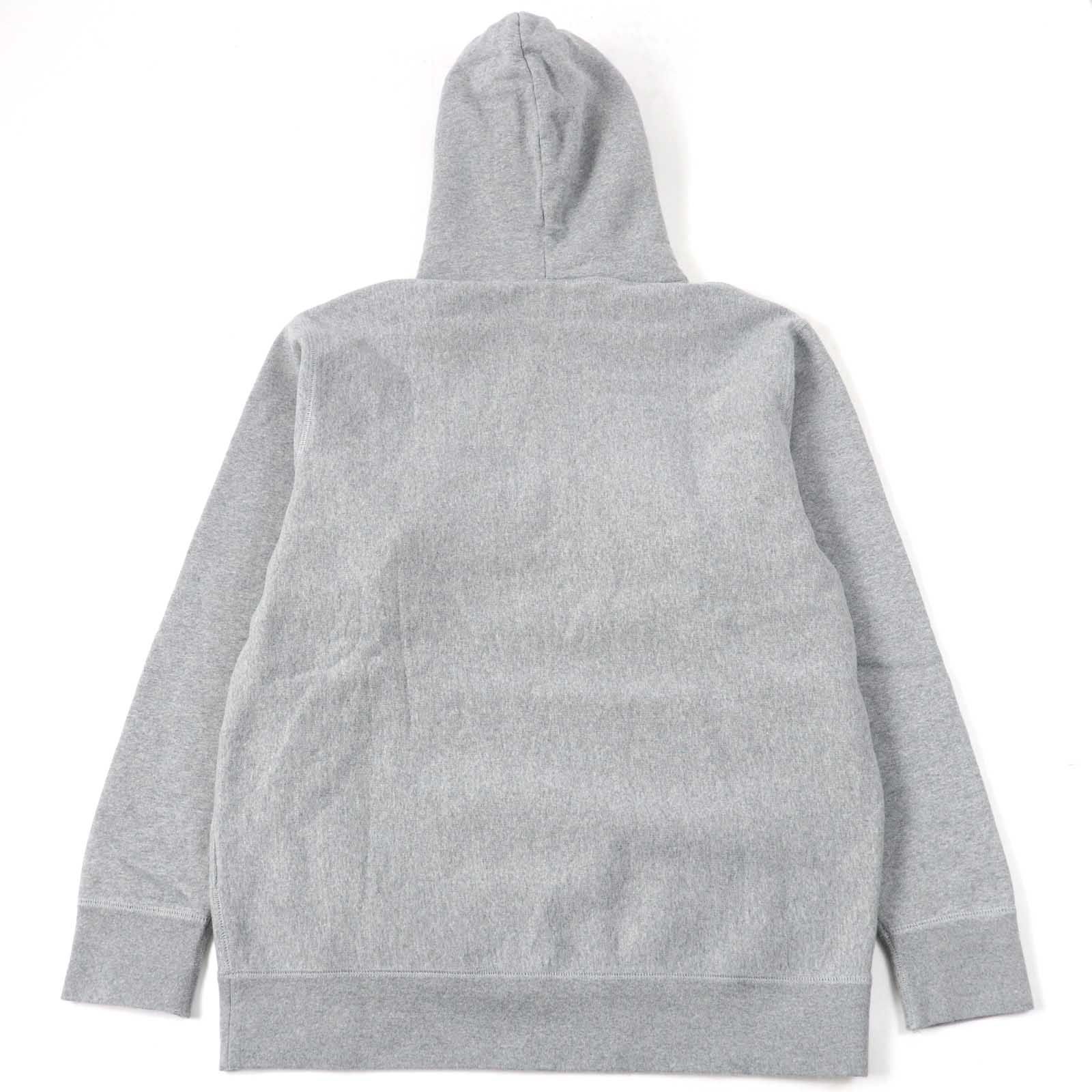 ドンドン見直し】良品○MONCLER GENIUS 2 1952 モンクレール 