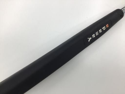 パター PT