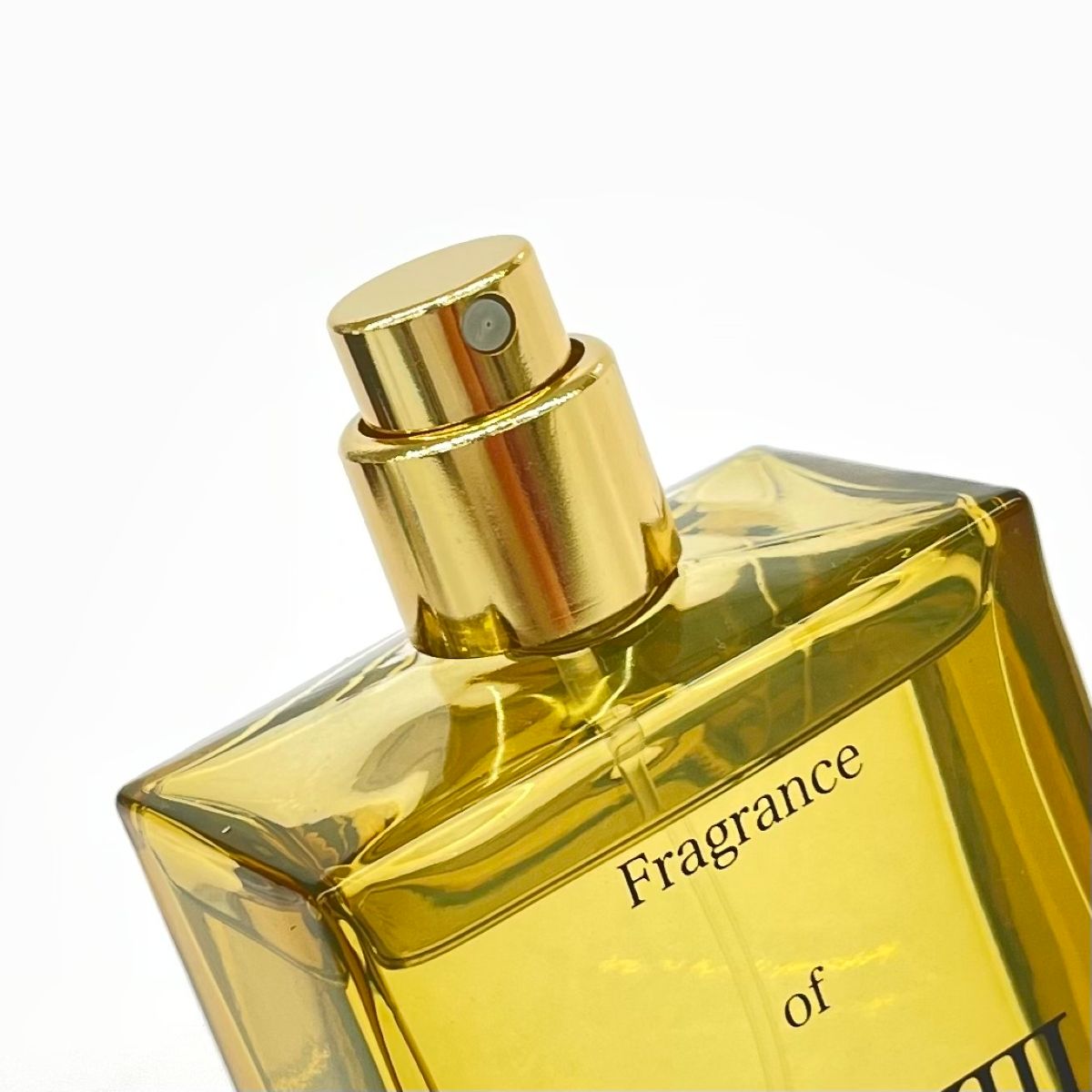 新品未使用 ナンバーサーティーン 50ml オードパルファム Fragrance of No.Xiii ナンバーサーティーン 香水/TOKYO/DJふぉ