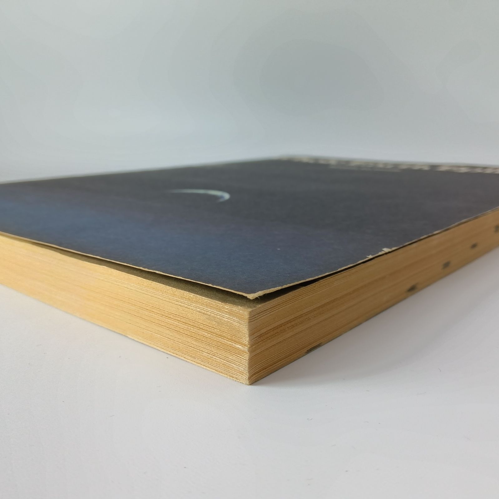 ③ホール アース エピローグ Whole Earth Epilog サブカル ジョブズ