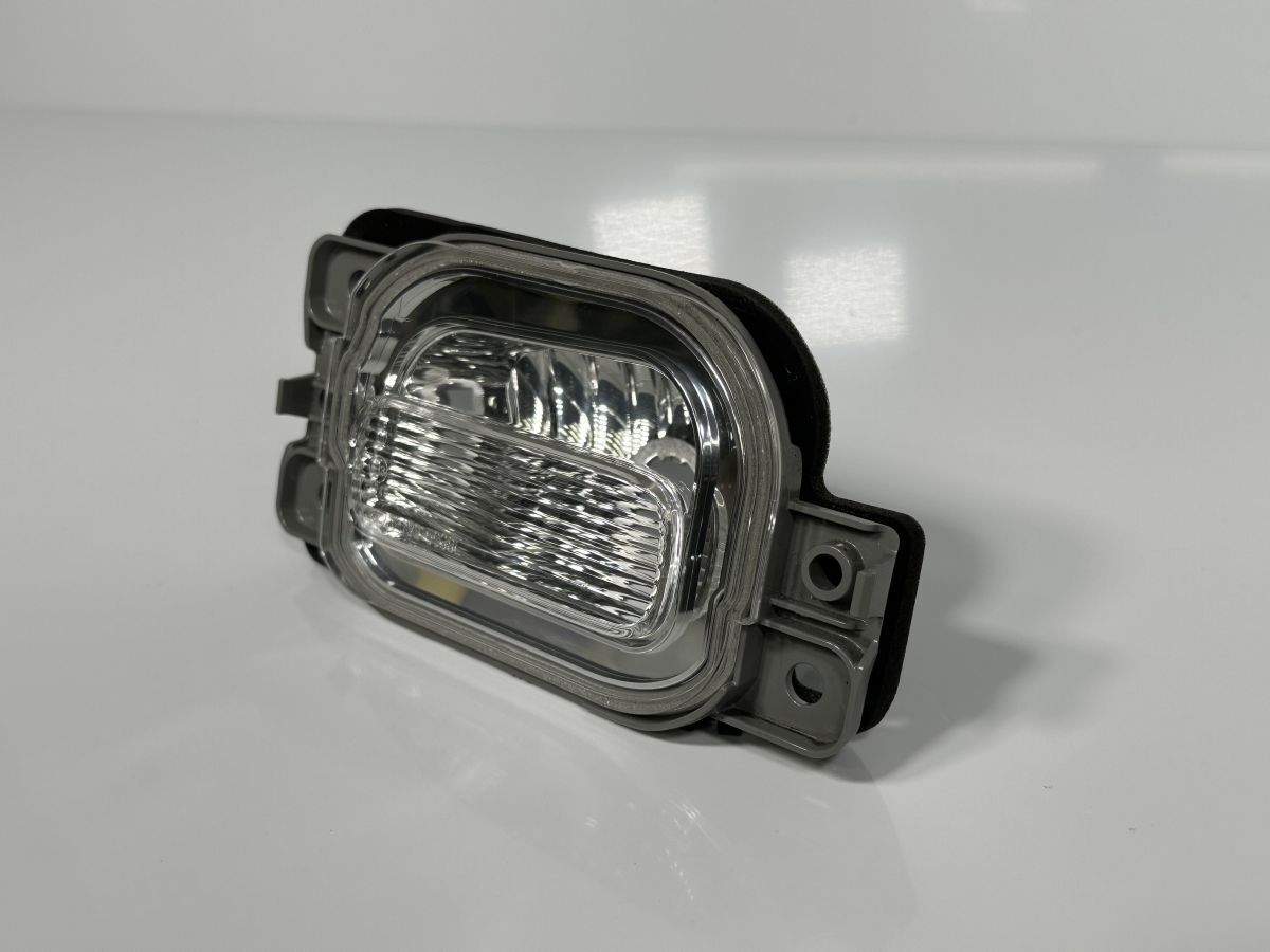 MK53S スズキ スペーシア 純正 カスタム LED 左 ヘッド スペーシア
